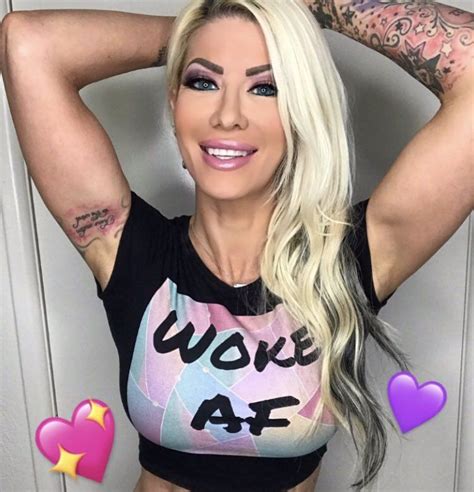 angelina love pics|Lauren Woolard/Angelina Love (@alove4life222) • Instagram .